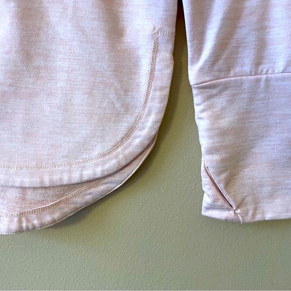 Eddie Bauer Pullover Size Medium in Excellent Condition - Picture 3 of 8